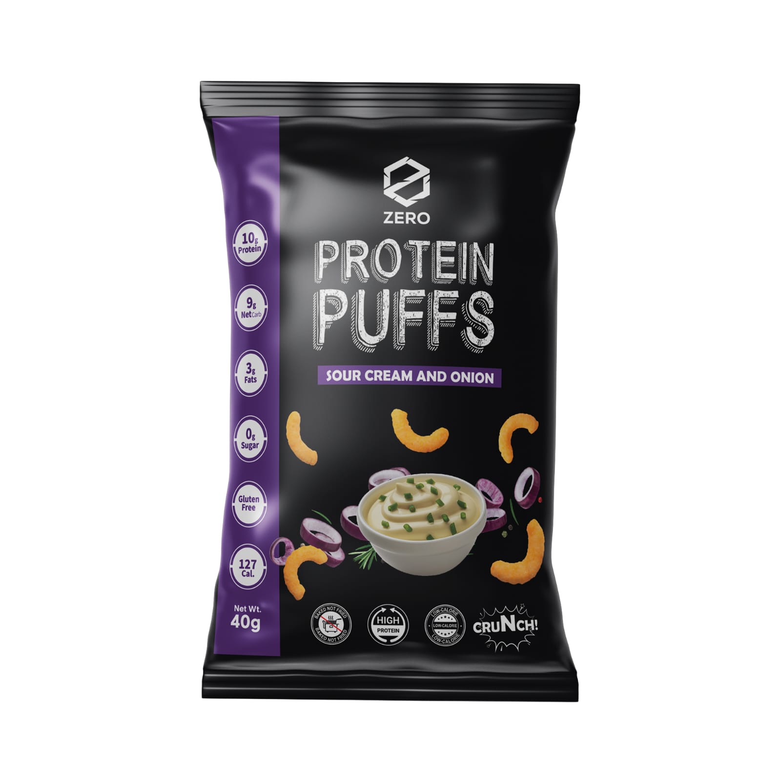 WhatsApp Image 2025-03-23 at 12.59.21 PM.jpeg